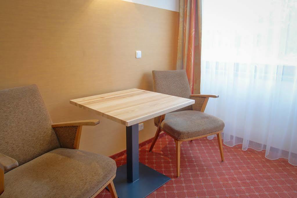 Familienhotel Adler Lingenau Extérieur photo