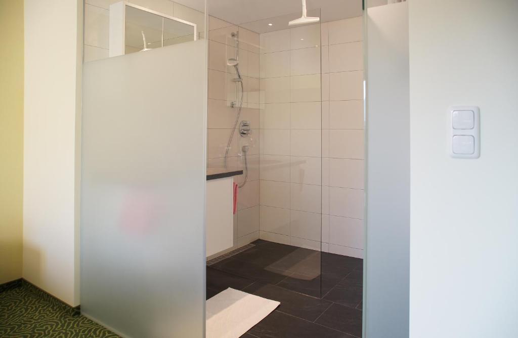 Familienhotel Adler Lingenau Chambre photo