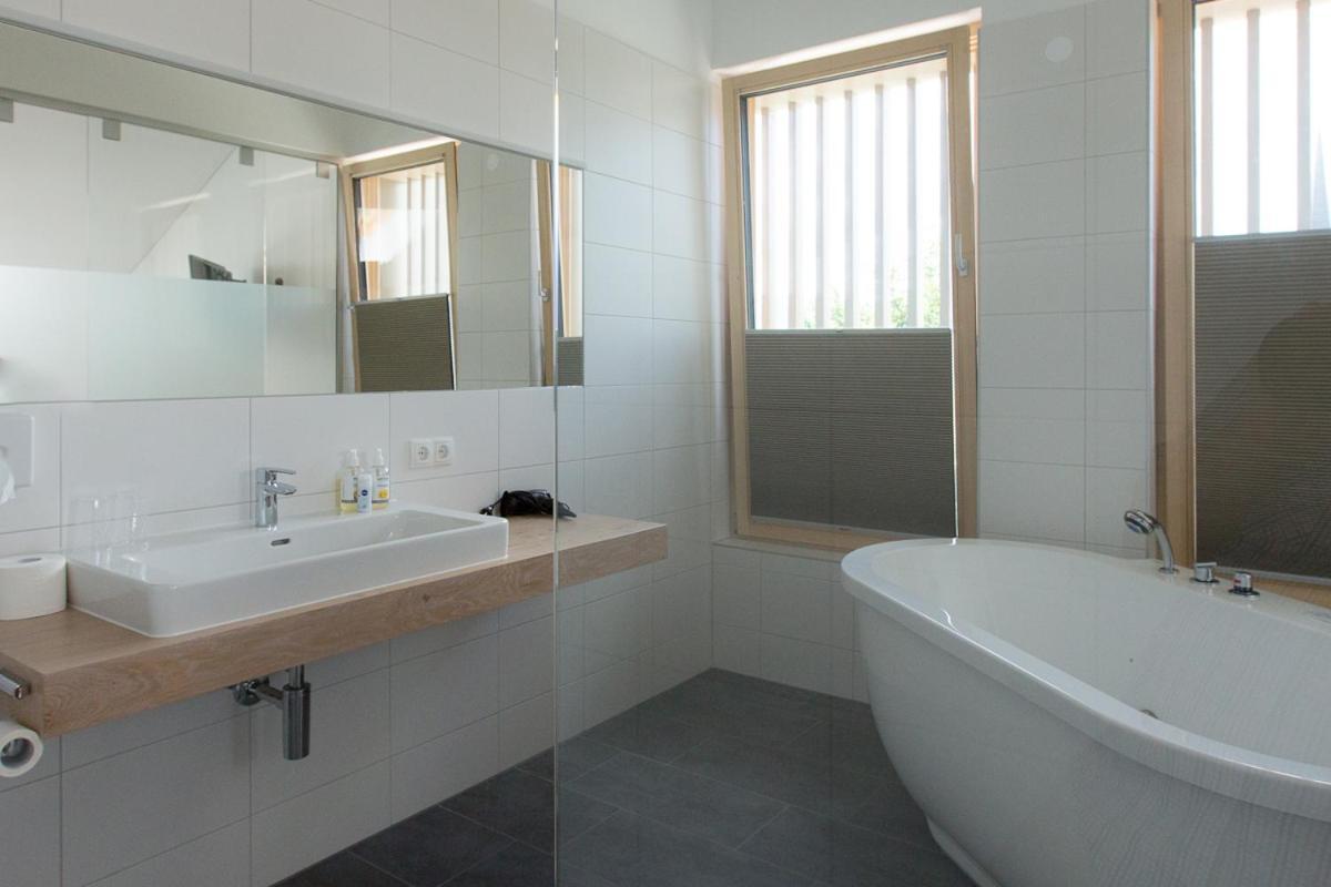 Familienhotel Adler Lingenau Extérieur photo